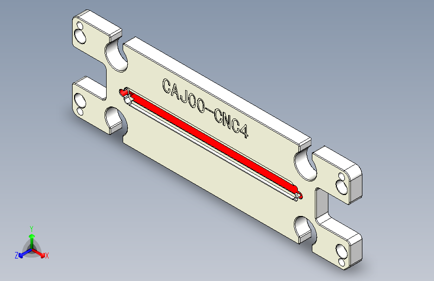 CAJ00-CNC4-20161102