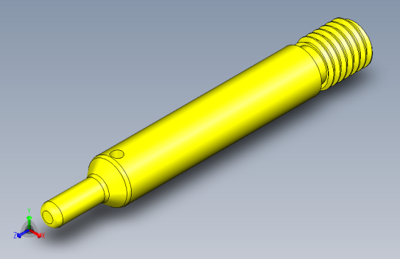 Encore-A-QX-CNC5DINGWEIXIAO-0815