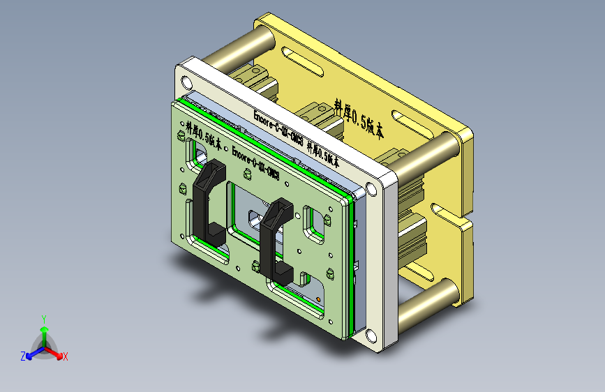 Encore-B-C-QX-CNC8-0715