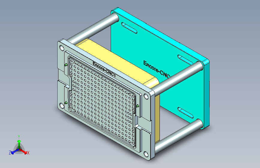 Encore-CNC1-0222