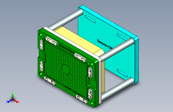 Encore-CNC4-0222