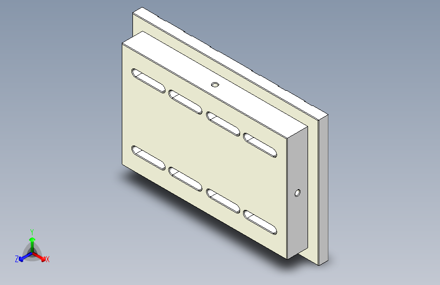 Encore-C-QX-CNC4-DIZUO