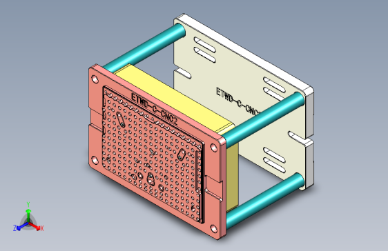 ETWD-C-CNC2-0924