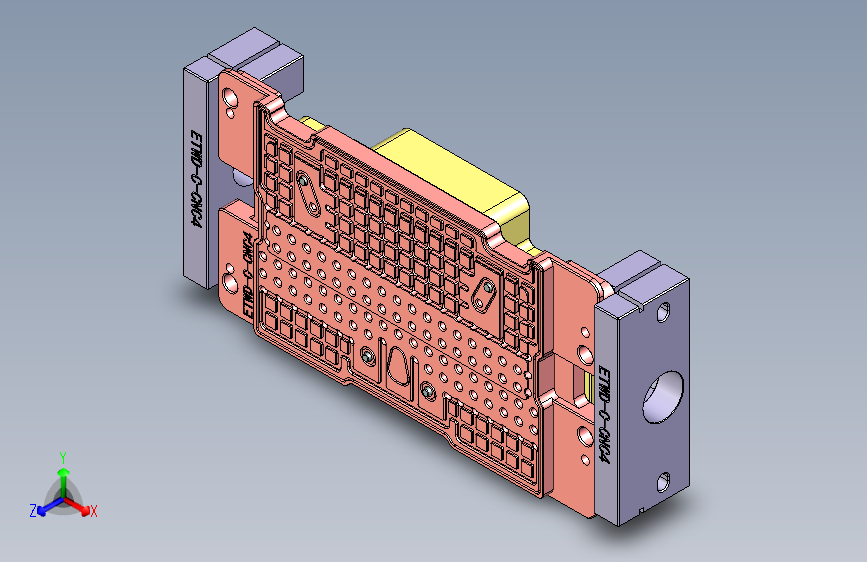 ETWD-C-CNC4-1227