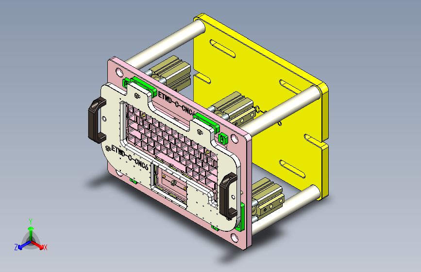 ETWD-C-CNC6-0927