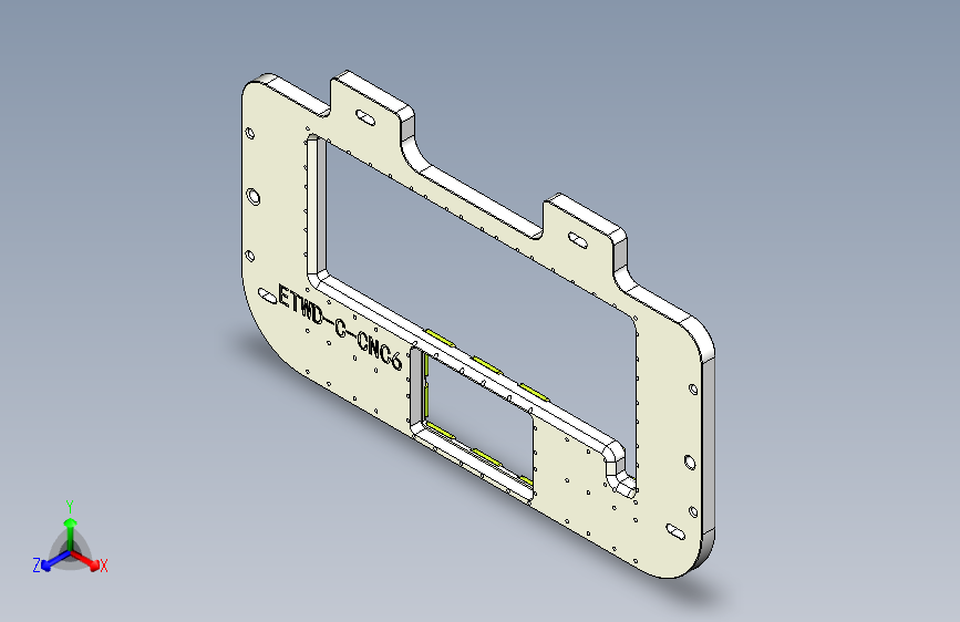 ETWD-C-CNC6-GaiBan-1226