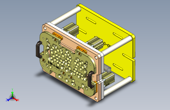 ETWD-C-CNC7-0928