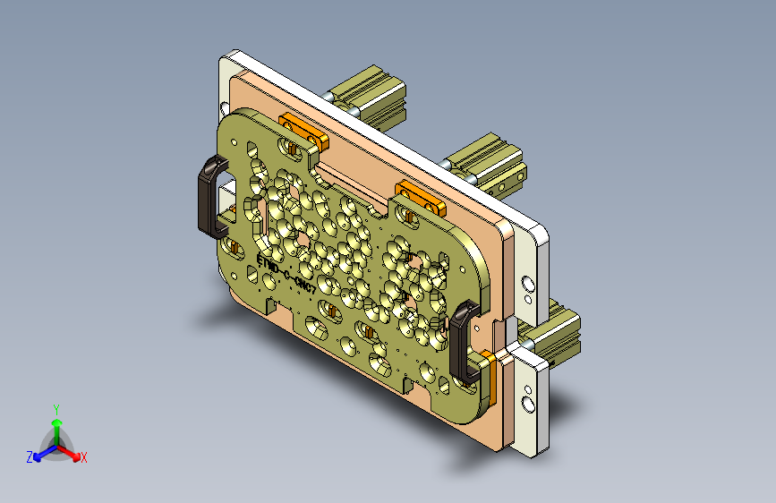 ETWD-C-CNC7-1101