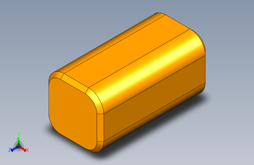 ETWD-C-CNC7-DingWweiKuai-1031