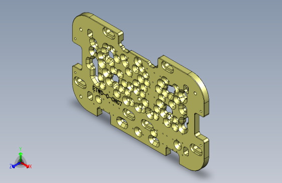 ETWD-C-CNC7-GAIBAN-1026