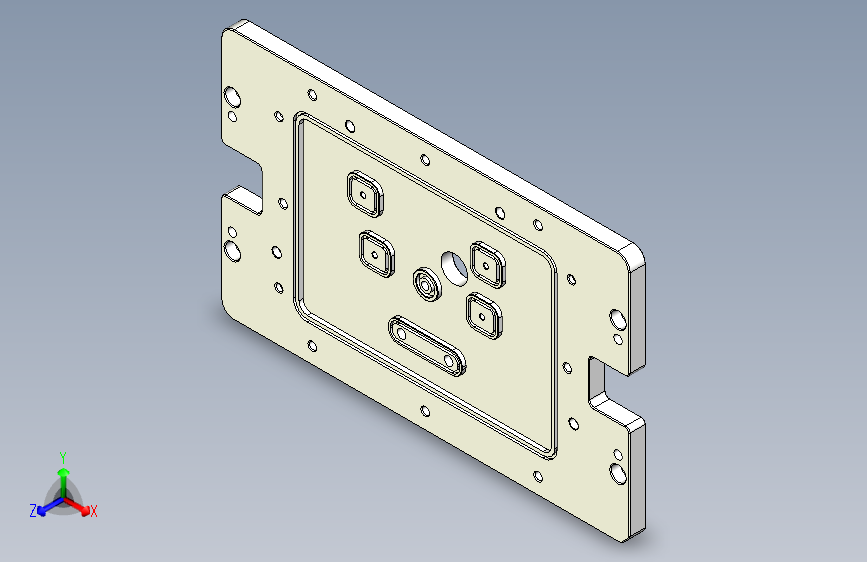 ETWD-C-CNC7-xiagudingban-1101