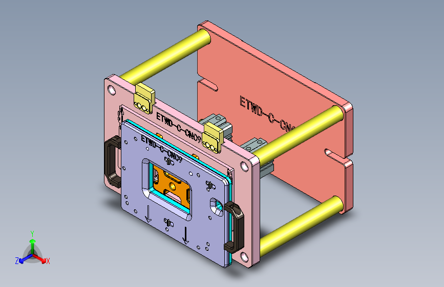 ETWD-C-CNC9-0928