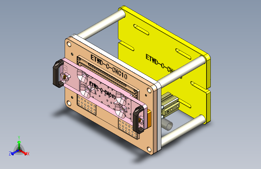 ETWD-C-CNC10-0929