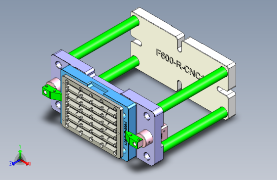 F600-L-01-07