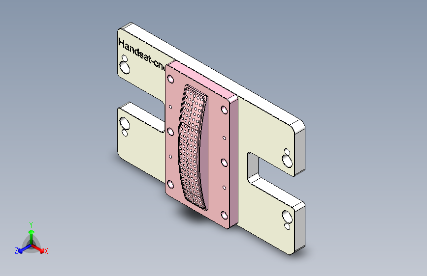 Handset-CNC1-0429