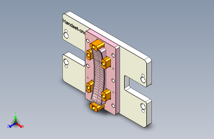 Handset-CNC2-0429