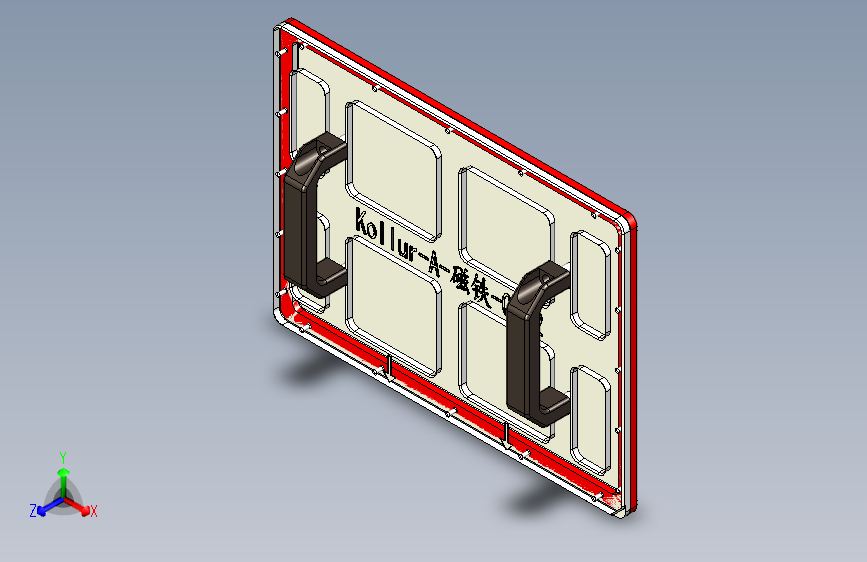 Kollur-A-CNC2gaiban-1122