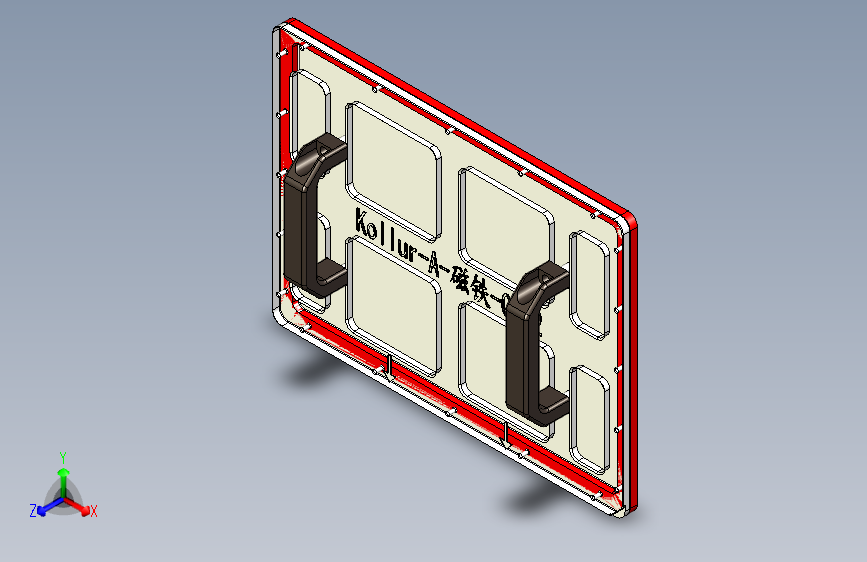 Kollur-A-CNC2gaiban-1123