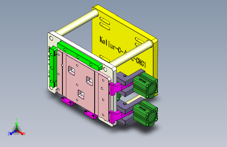 Kollur-C-QX-CNC1-1128