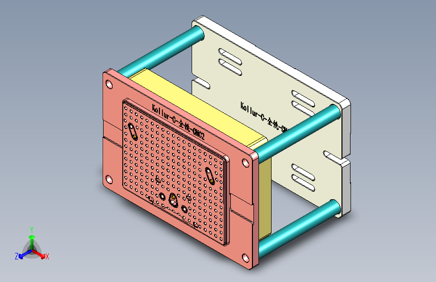 Kollur-C-QX-CNC2-1128