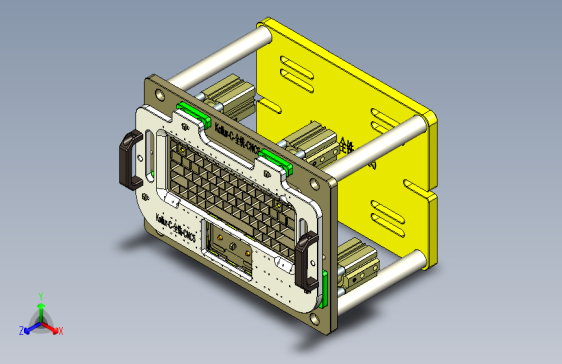 Kollur-C-QX-CNC5-1128