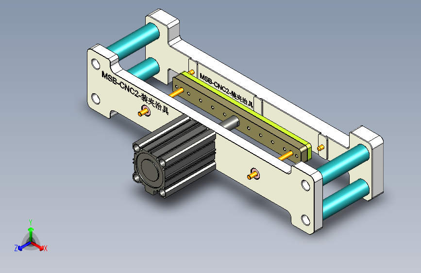 MSB-CNC2-ZHUANGJIA-1216