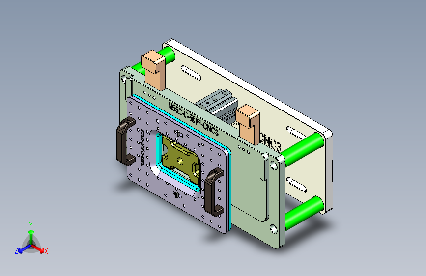 N552-C-YS-CNC3-0506