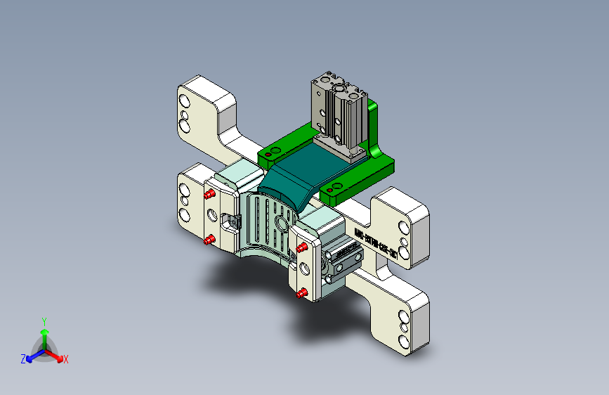 NANO-BOTTOM-CASE-CNC1-0910