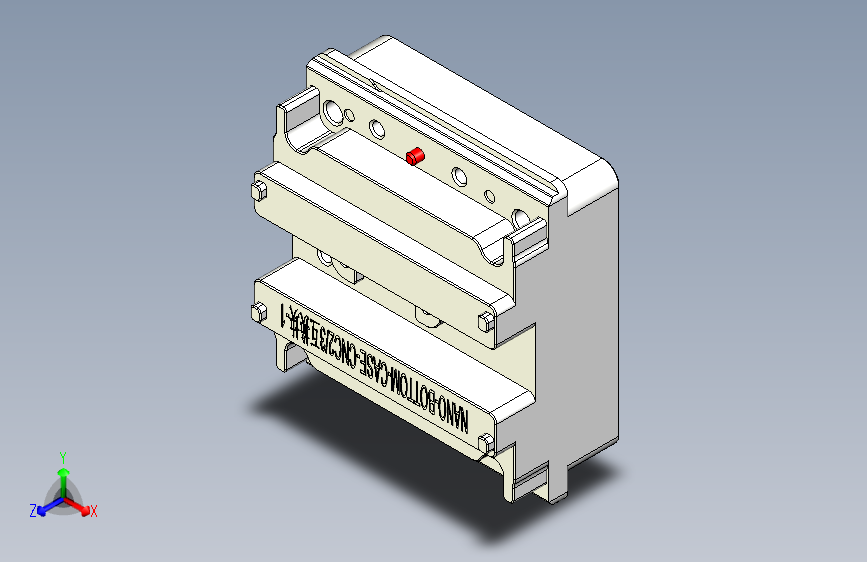 NANO-BOTTOM-CASE-KUAIHUAN-0910