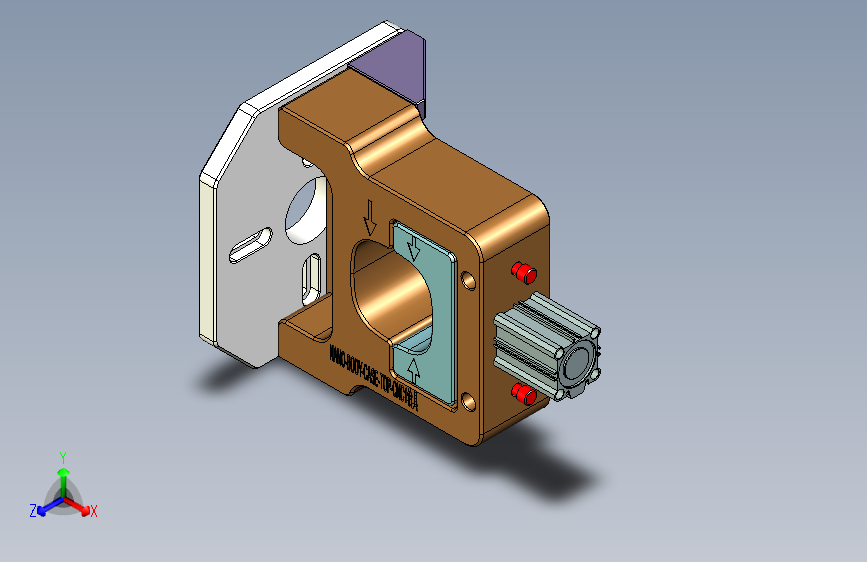 NANO-TOP-CNC1-0912