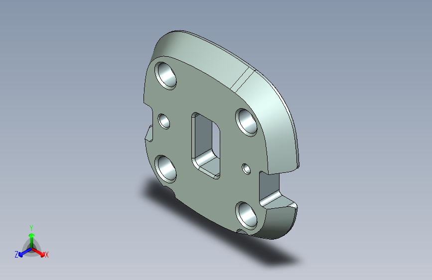 NANO-TOP-CNC2GAIBAN