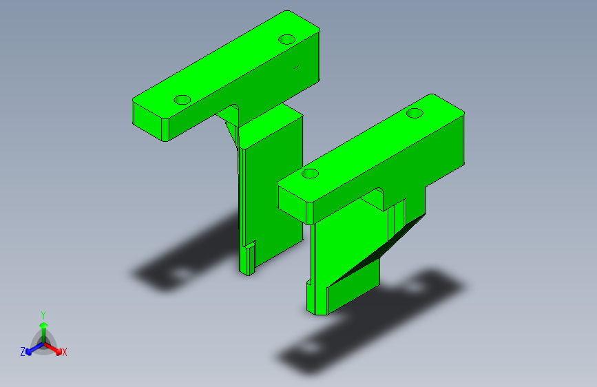 NANO-TOP-CNC4-DanKuai-1212