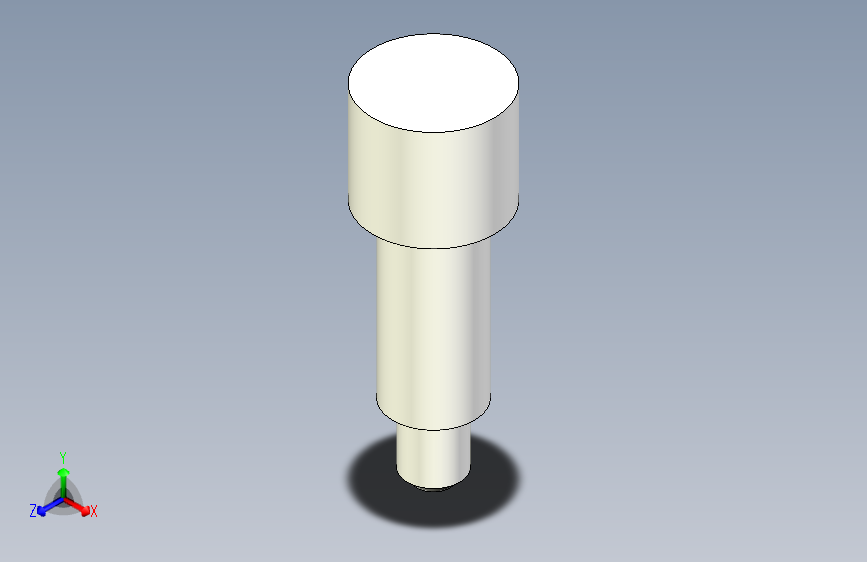 NANO-TOP-CNC4-XIAODING-1015