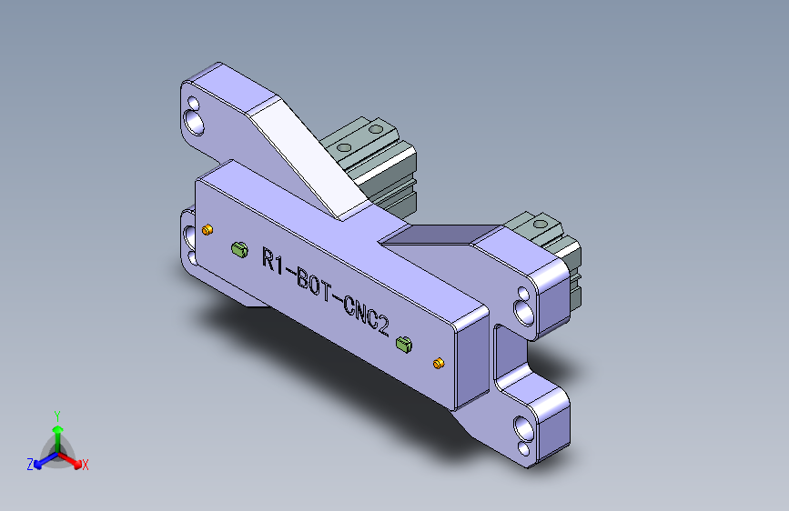 R1-BOT-CNC2-0808