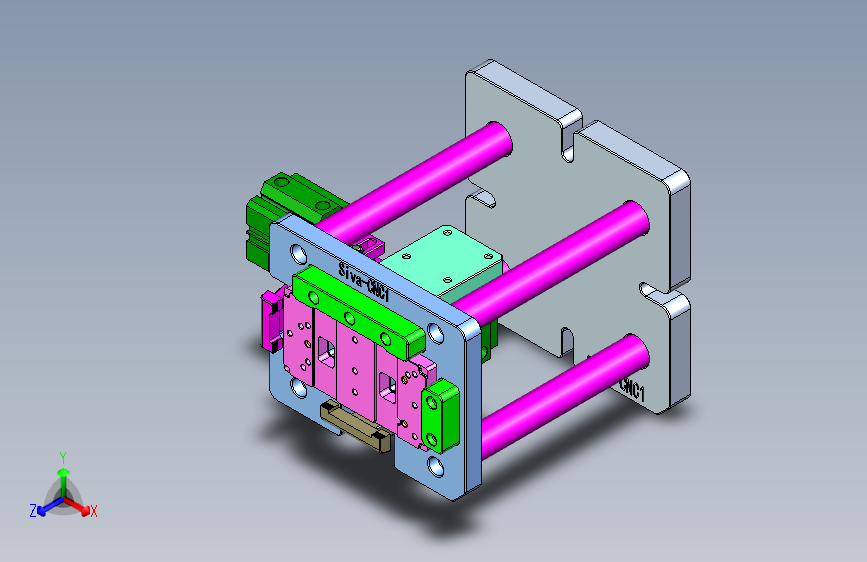 Siva-CNC1-0615