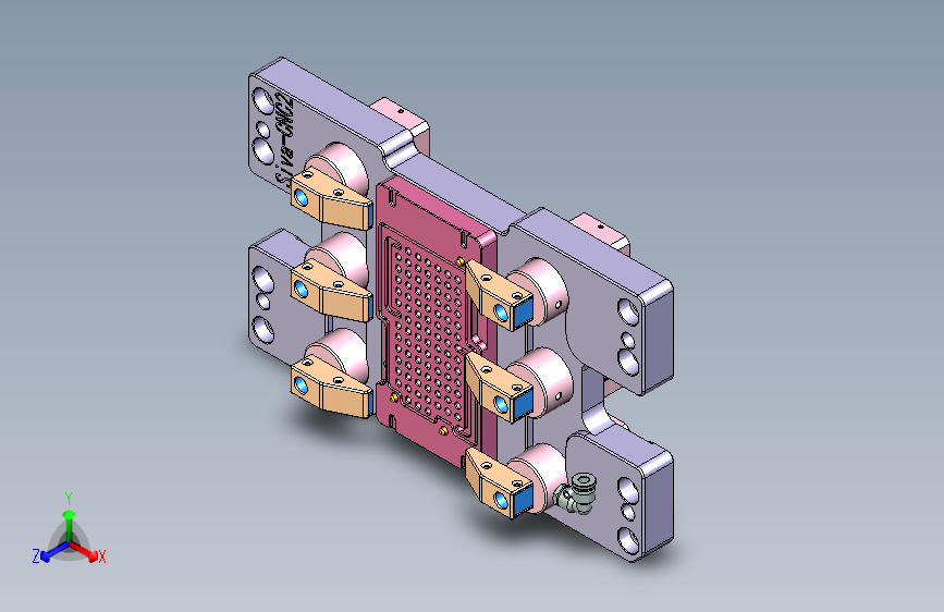 SIVA-CNC2-161115