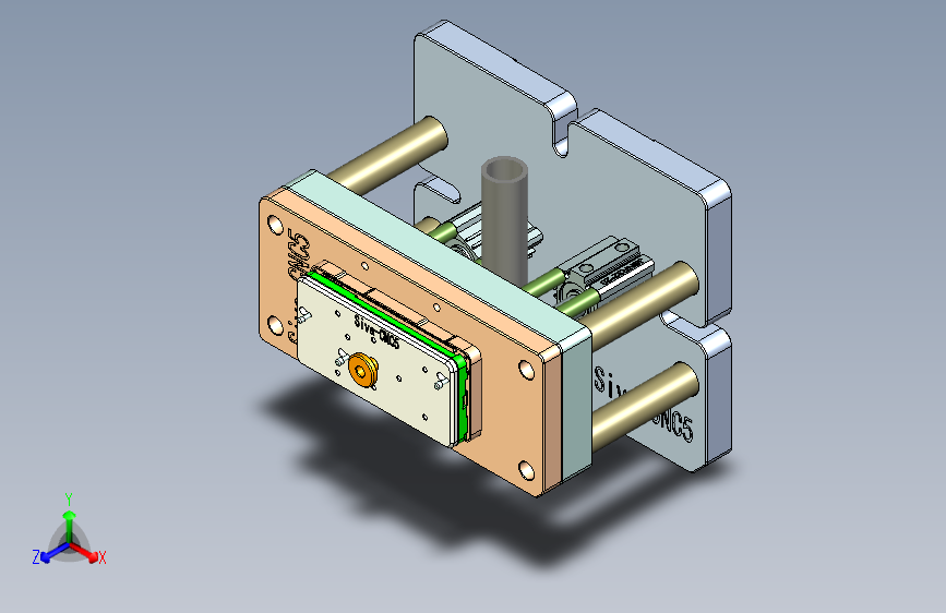 Siva-CNC5-0616