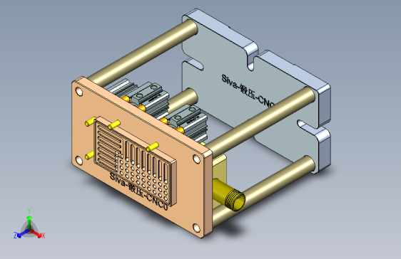 SIVA-DY-CNC0-1219