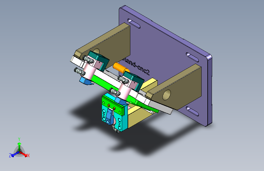 Stand-CNC2-0429