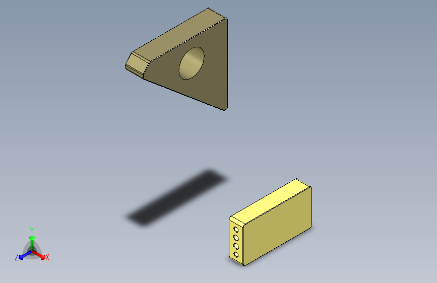 Stand-CNC2-zhichenzhu-0722