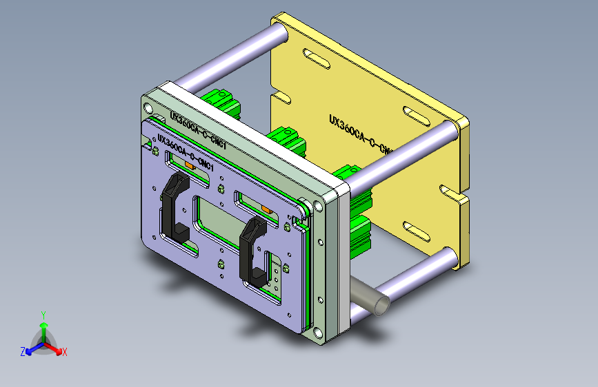 UX360CA-C-CNC1-0822