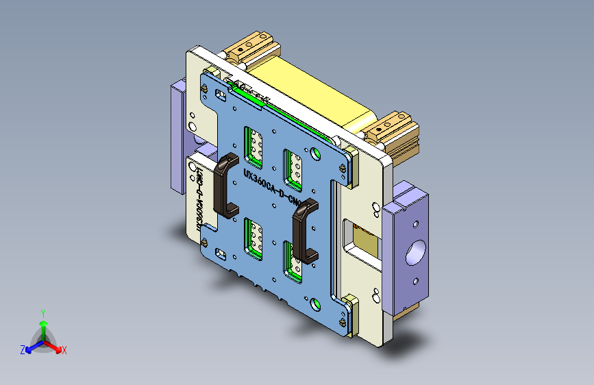 UX360CA-D-CNC1-0819