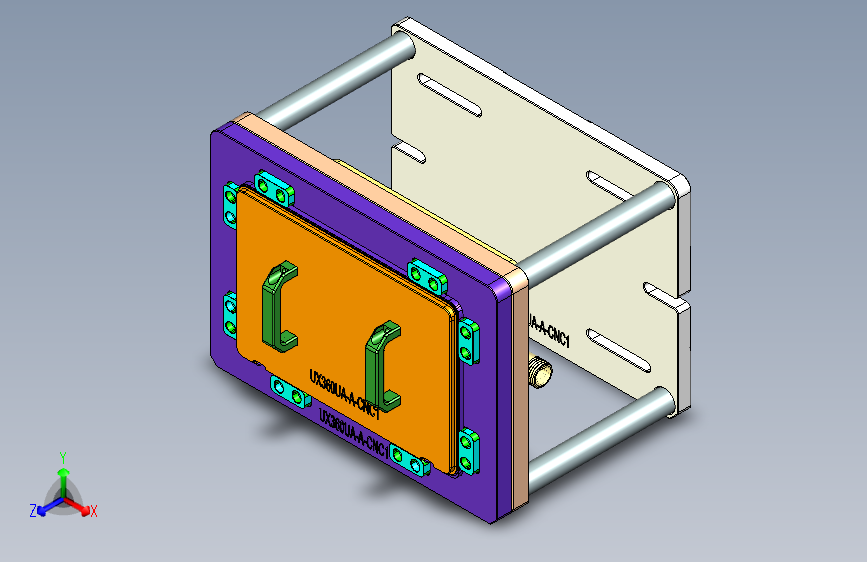 UX360UA-A-CNC1-2016-1-21