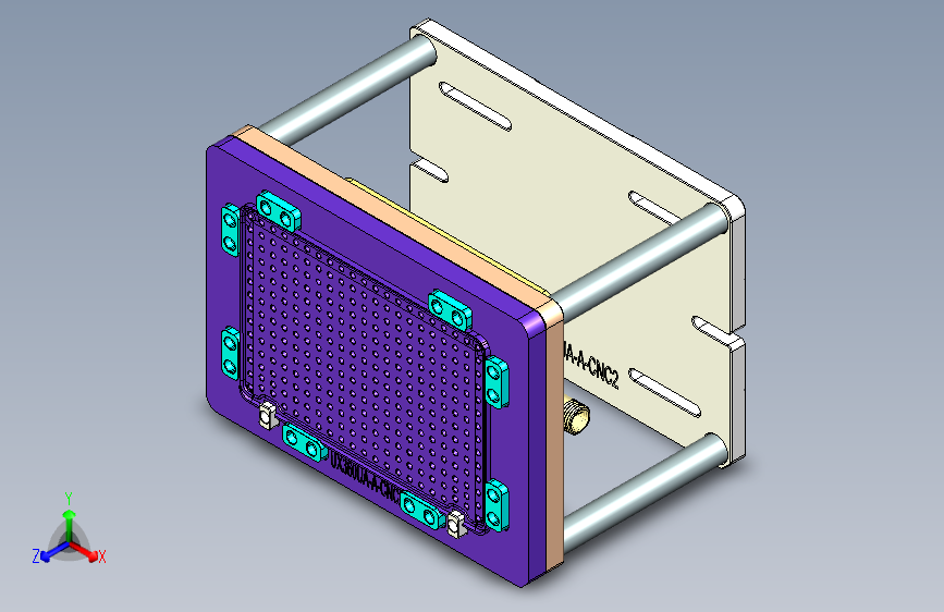 UX360UA-A-CNC2-0328