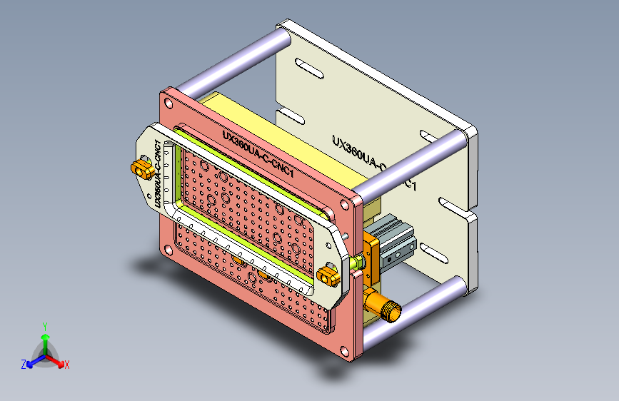 UX360UA-C-CNC1-0122