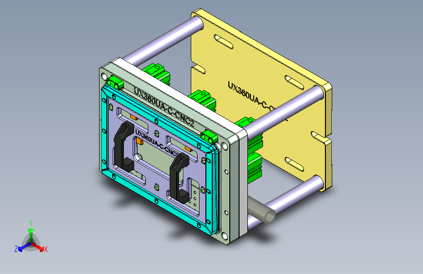 UX360UA-C-CNC2-0122