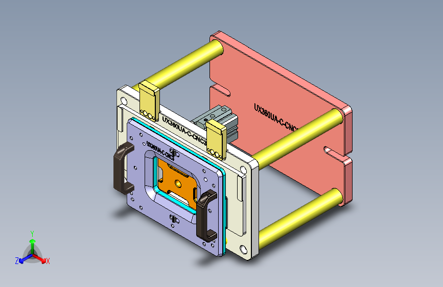 UX360UA-C-CNC3-0122