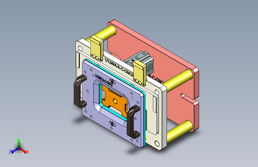 UX360UA-C-CNC3-0323