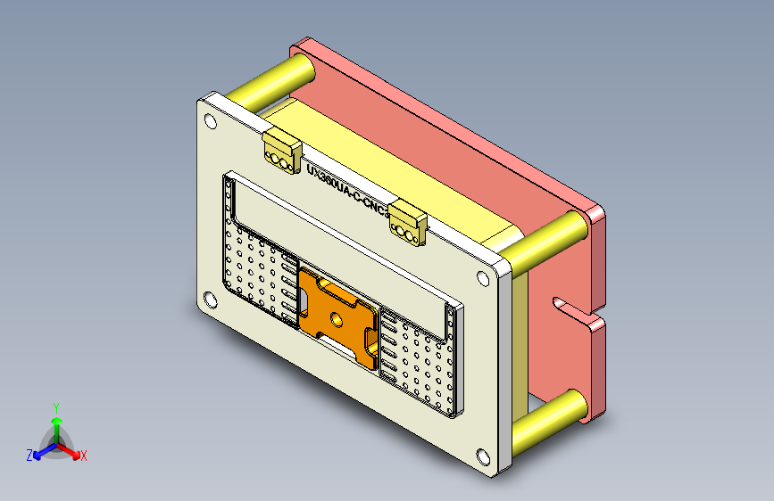 UX360UA-C-CNC3-0422