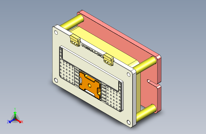 UX360UA-C-CNC3-0526